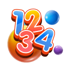Lottery